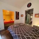 Casa Carlino