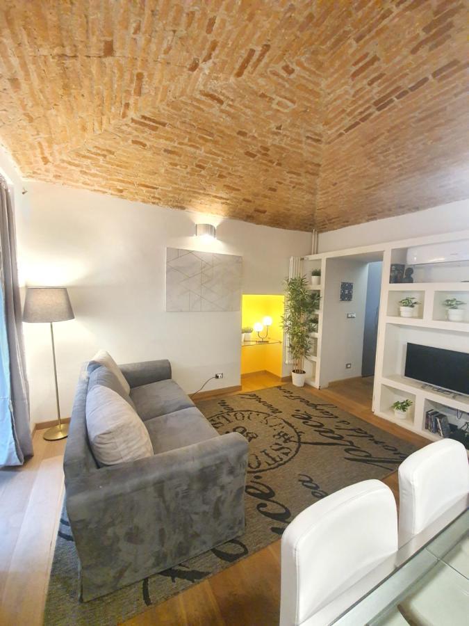 Casa Carlino * Turín