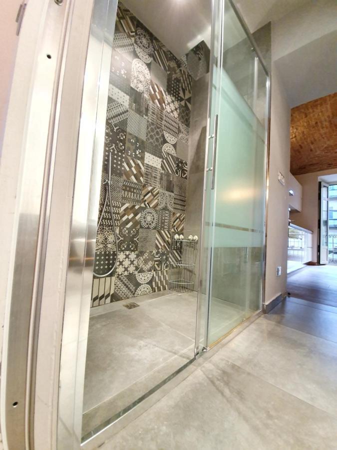 Casa Carlino Apartamento