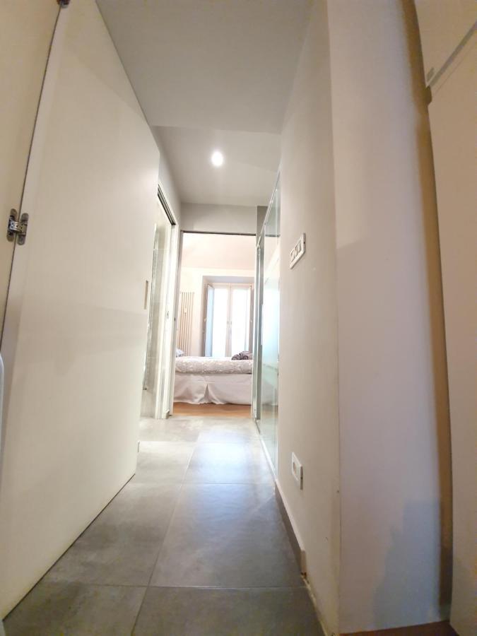 Casa Carlino Apartamento Turín
